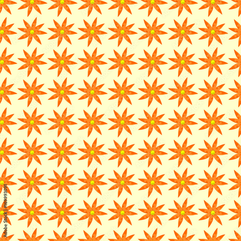 nice decorative seamless nice decorative seamless