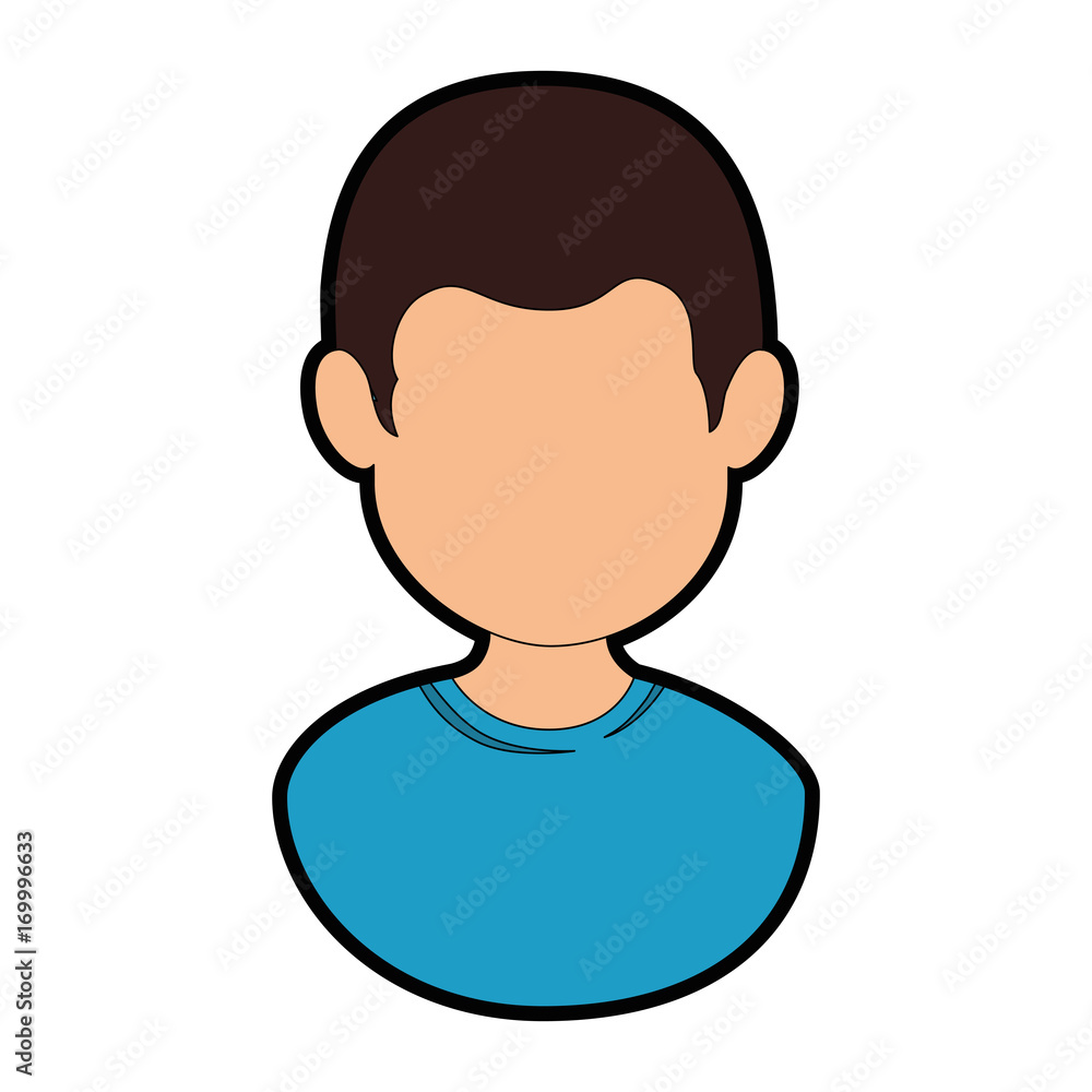 surgeon avatar character icon vector illustration design surgeon avatar character icon vector illustration design