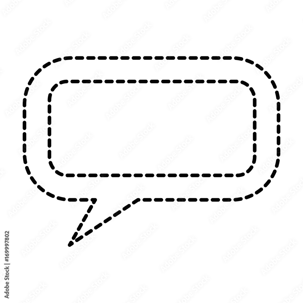 speech bubble message icon vector illustration design speech bubble message icon vector illustration design