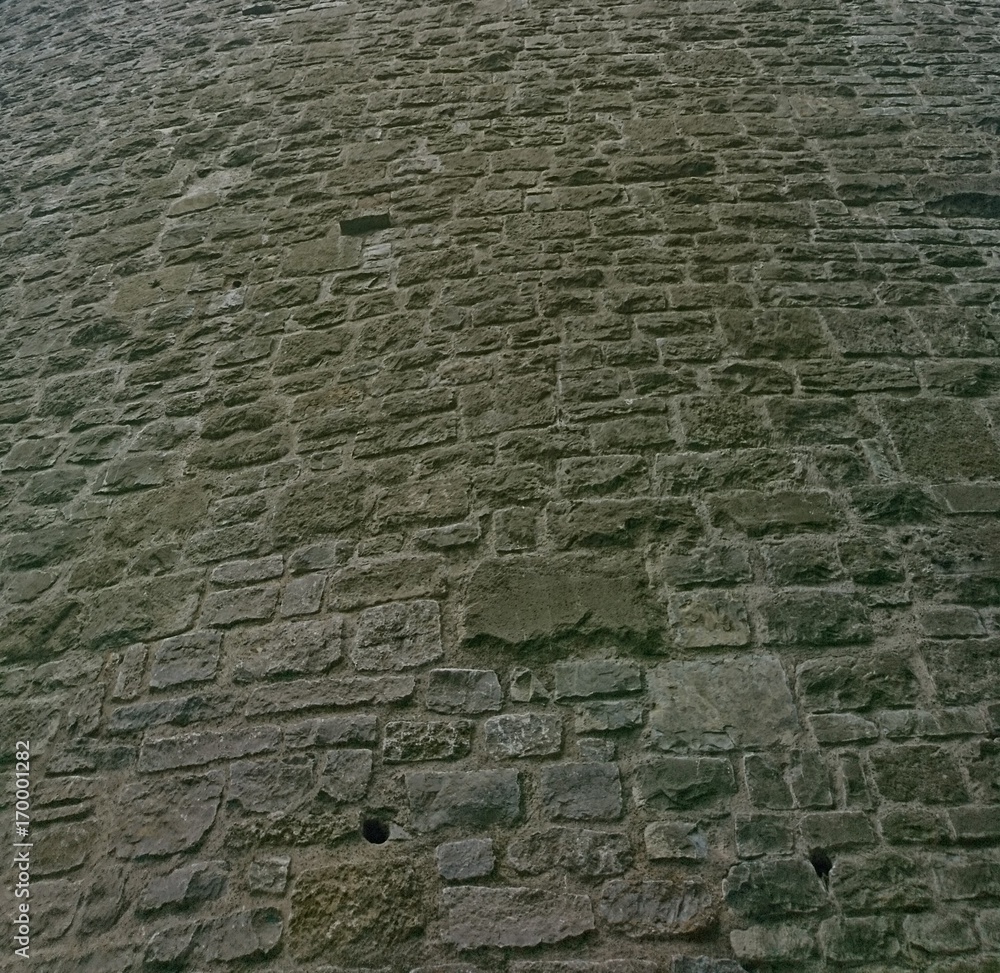 Mauer Wand Stein Mauer Wand Stein