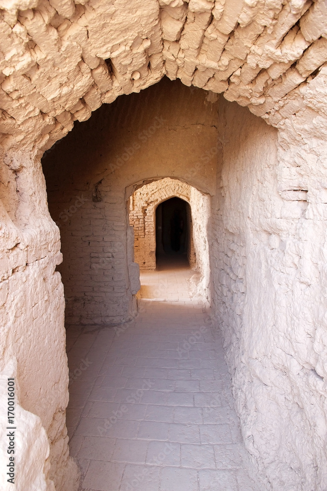 Iran Iran