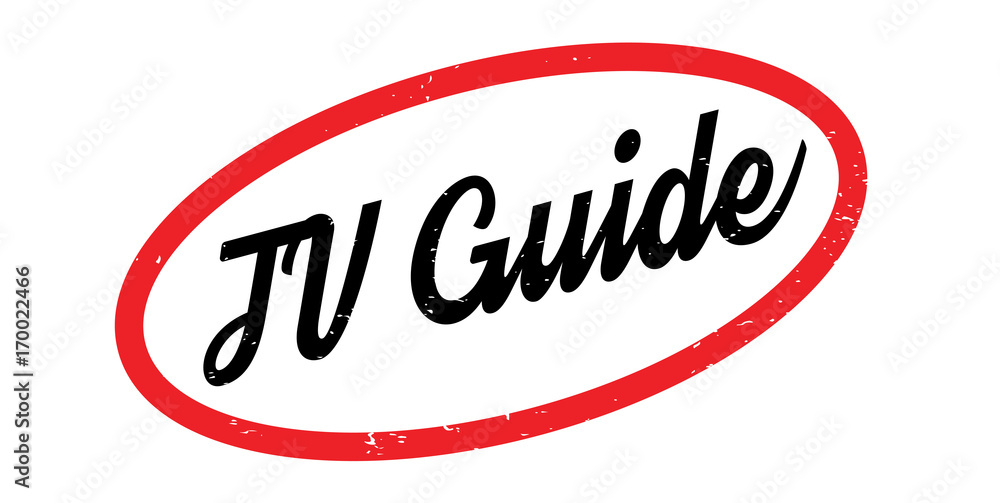 Tv Guide rubber stamp. Grunge design with dust scratches. Effects can be easily removed for a clean, crisp look. Color is easily changed. Tv Guide rubber stamp. Grunge design with dust scratches. Effects can be easily removed for a clean, crisp look. Color is easily changed.