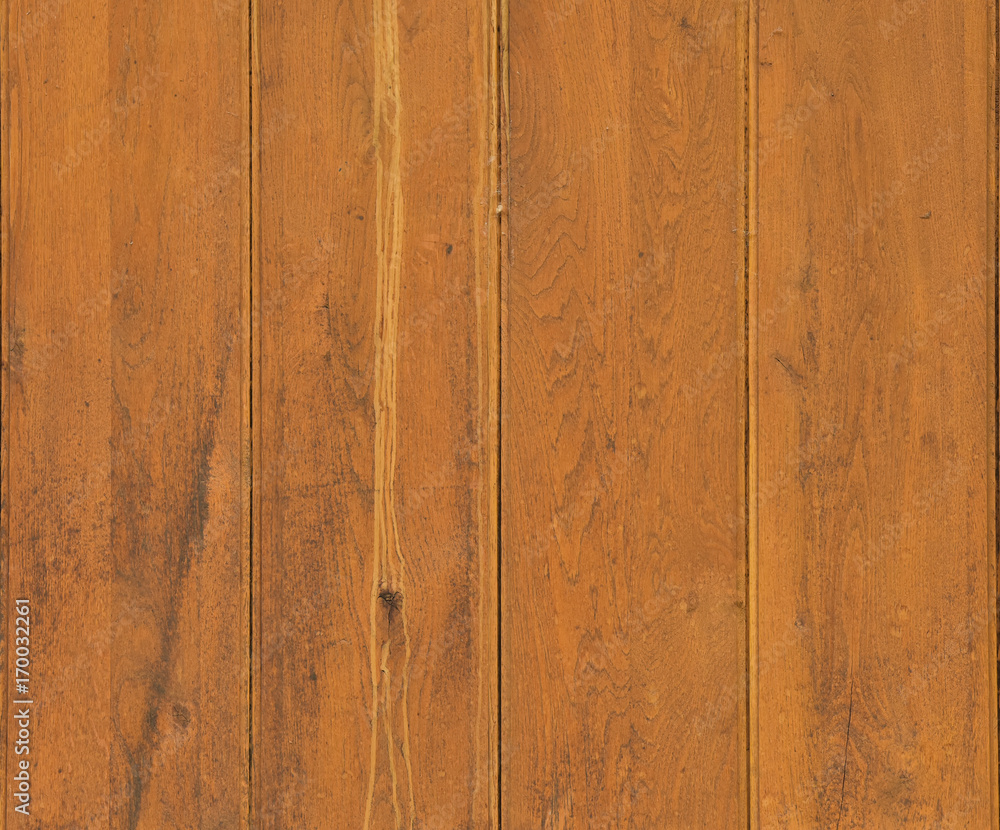 Fototapeta premium wood texture