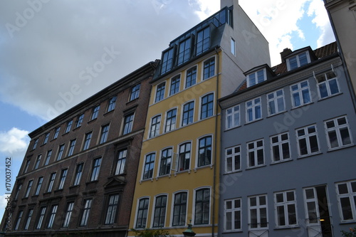 Copenhague