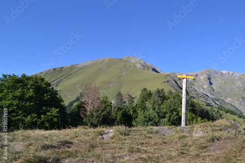 Parc des Ecrins