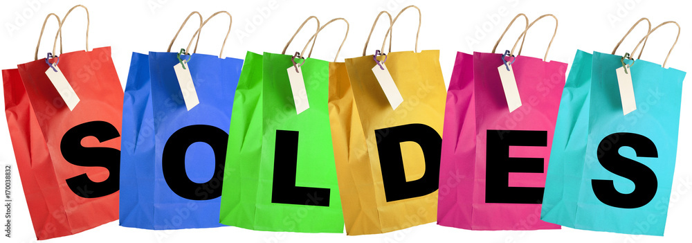 soldes, fond blanc soldes, fond blanc