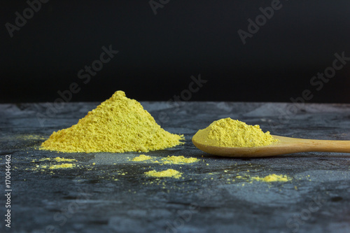 spa,background,close up