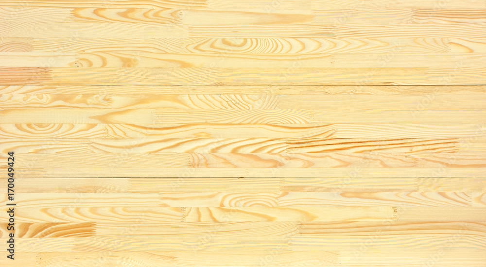 Fototapeta premium wood texture
