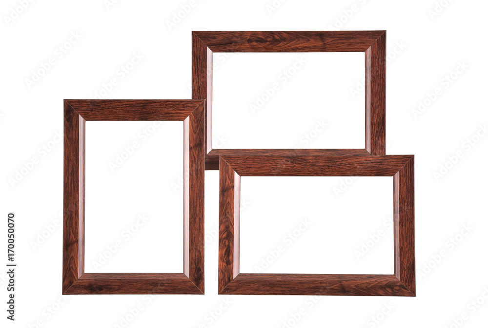 frame frame