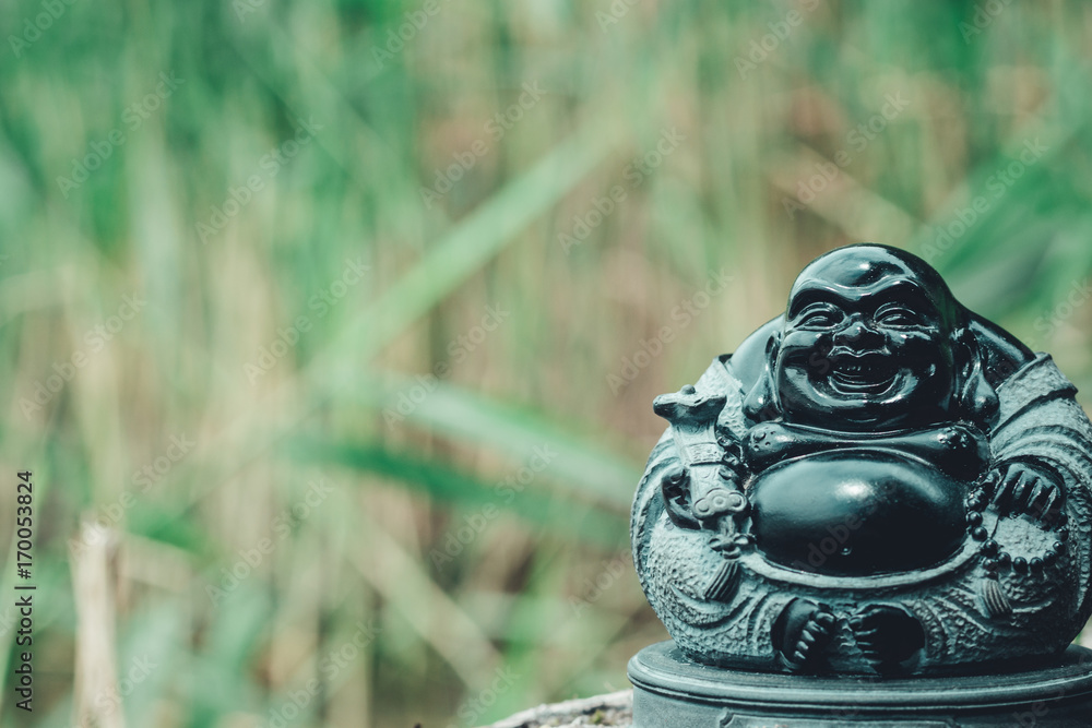 laughing buddha laughing buddha