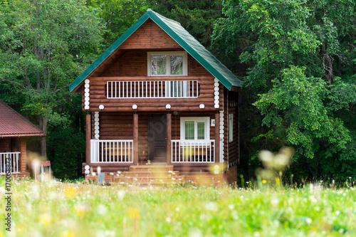Photos Summer house