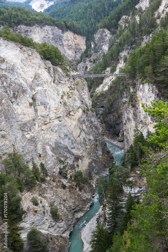 Vanoise National Park Vanoise National Park