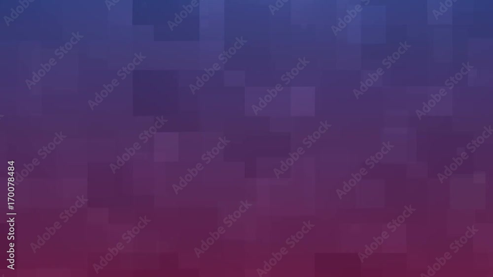 Dark Violet Squares - Seamlessly Looping Background Dark Violet Squares - Seamlessly Looping Background