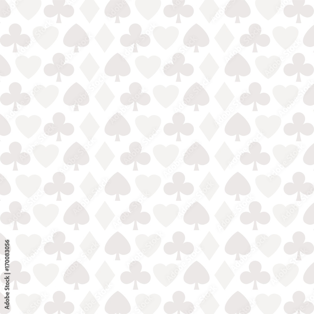 card pattern white texture background card pattern white texture background