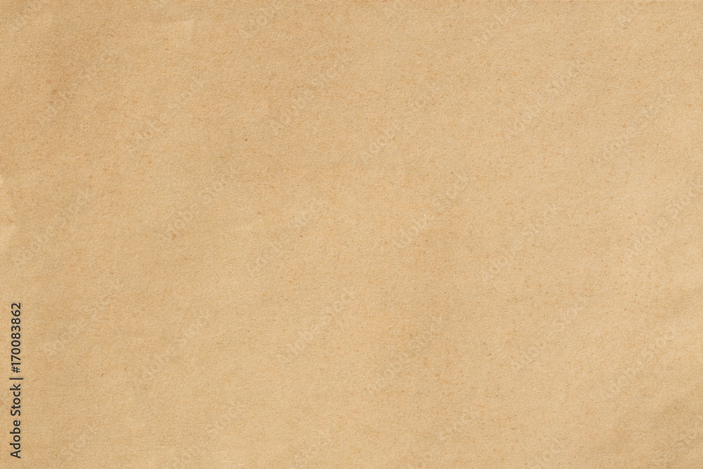 Brown paper for the background,Abstract texture of paper for design Brown paper for the background,Abstract texture of paper for design