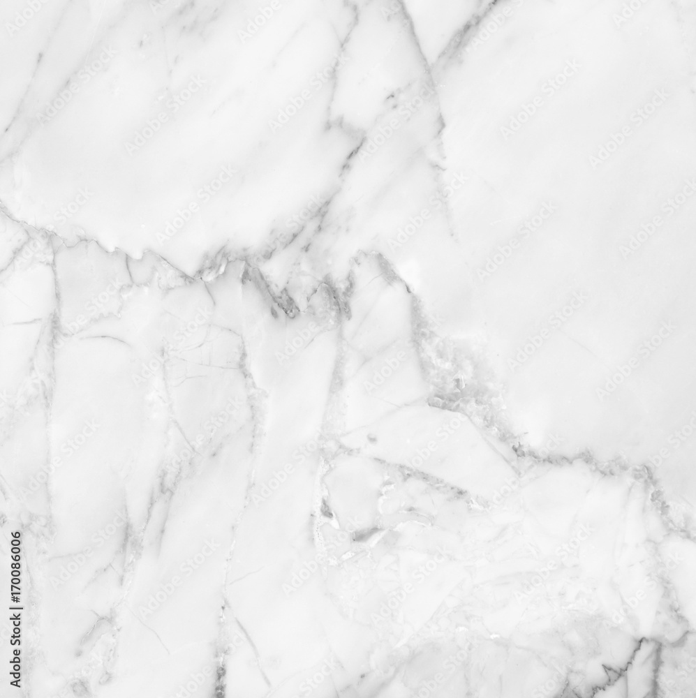 Obraz premium marble