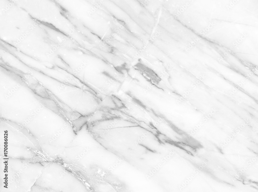 Obraz premium marble