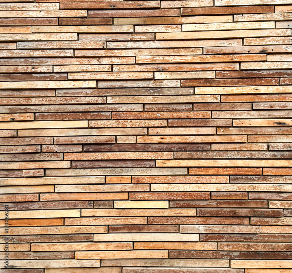 Wood texture background, wood planks,dark wood surface as background Wood texture background, wood planks,dark wood surface as background