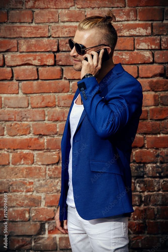 business phone conversation business phone conversation