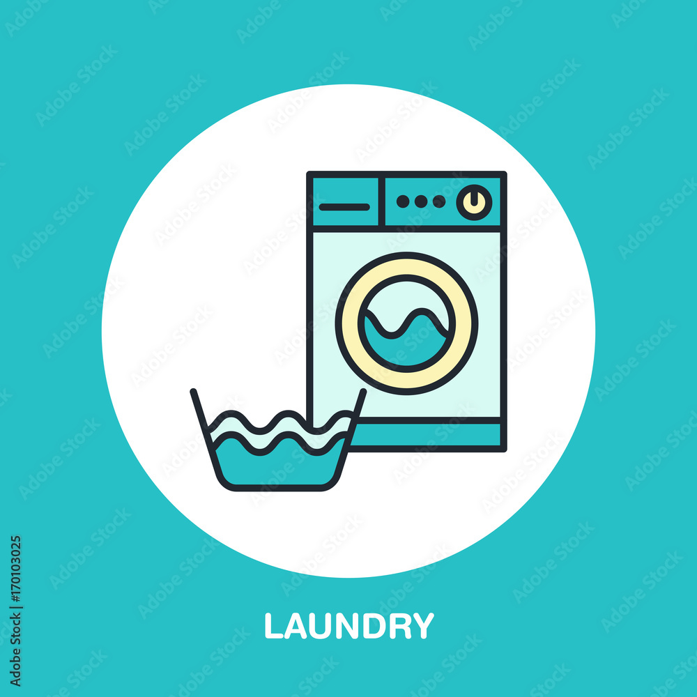 hand dry cleaning machine