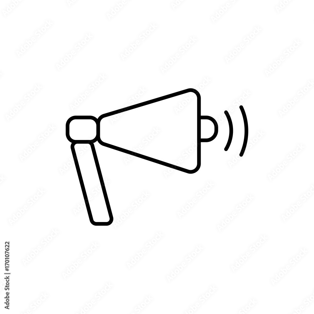 promotion icon promotion icon