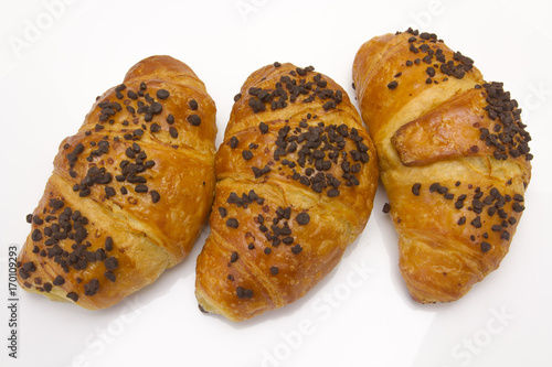 croissants