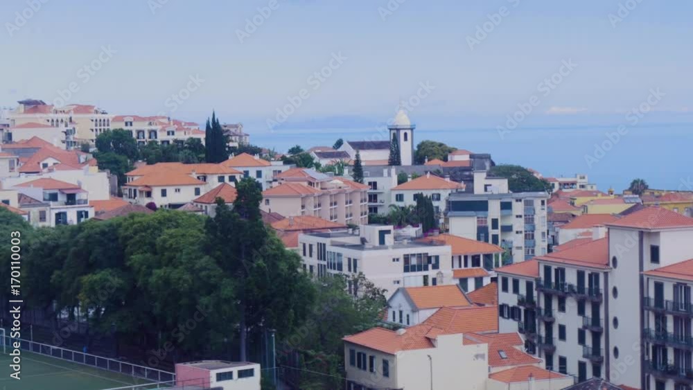 CABLEWAY TRAVEL BETWEEN NATURE IN MADEIRA ,FUNCHAL CABLEWAY TRAVEL BETWEEN NATURE IN MADEIRA ,FUNCHAL