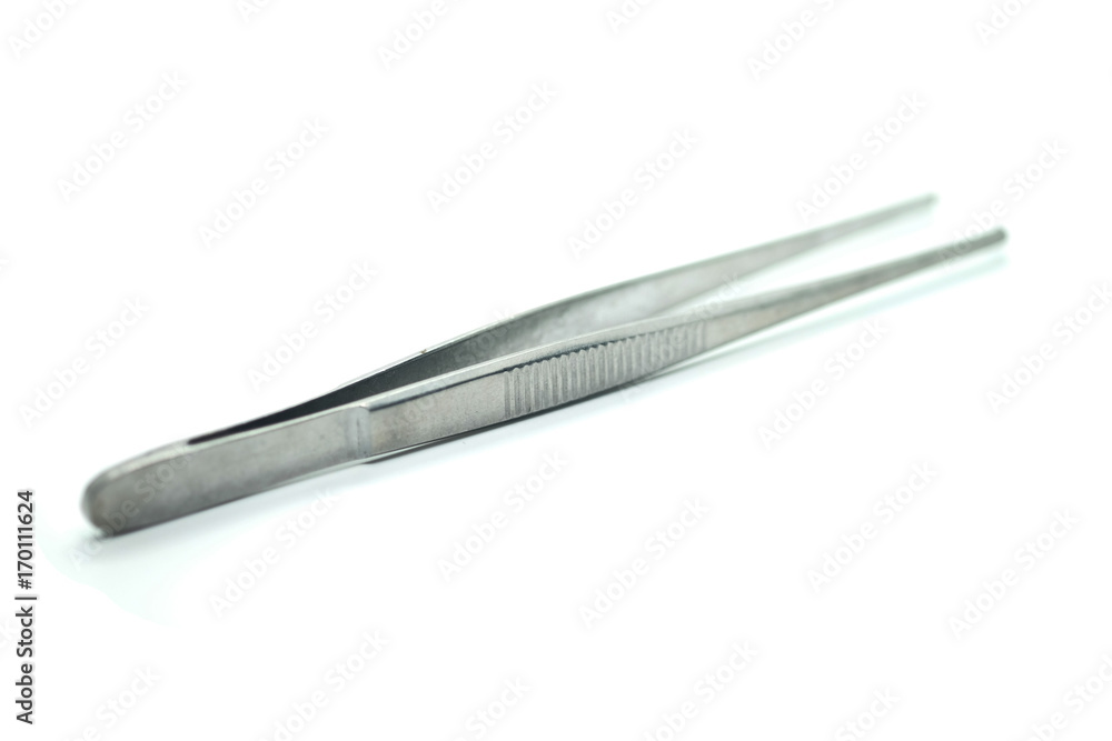 Forcep Forcep