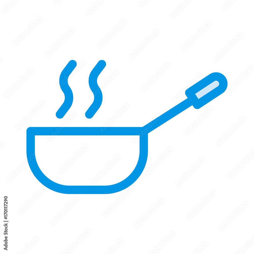 soup soup