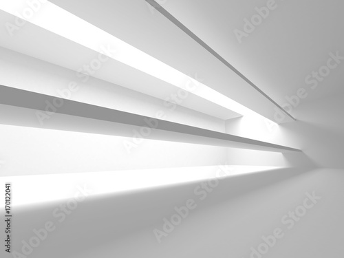 Wallpaper Mural Abstract Architecture Modern Design Background Torontodigital.ca