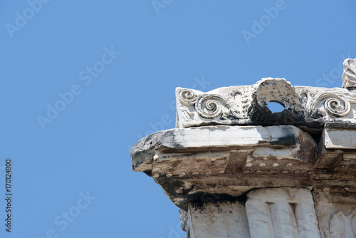 Delfi, Ancient Greece