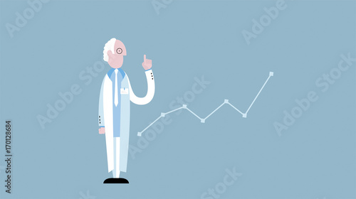 medico, dottore, visita medica,