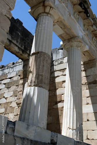 Delfi, Ancient Greece
