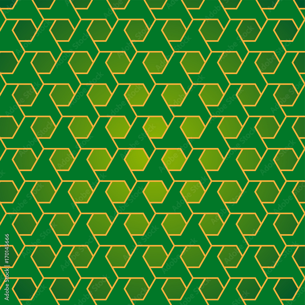 Geometrical Arabic islamic pattern background Geometrical Arabic islamic pattern background