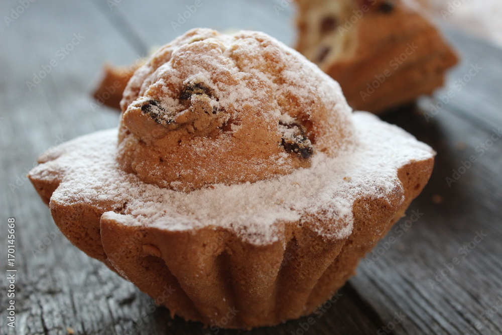 homemade baking homemade baking