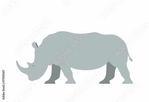 Rhinoceros