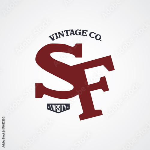 san francisco united states of america