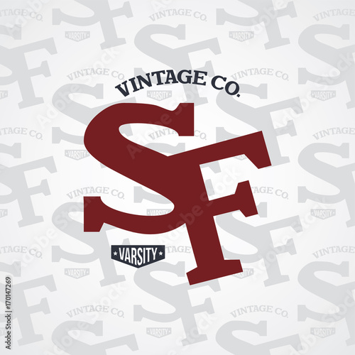 san francisco united states of america