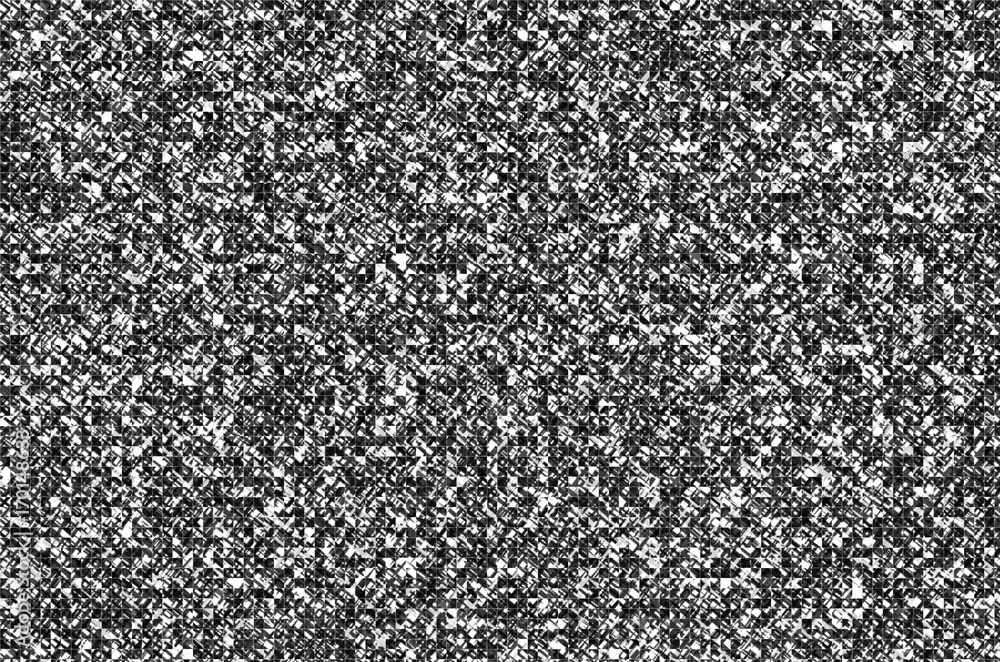 dark background illustration black and white abstract dark background illustration black and white abstract