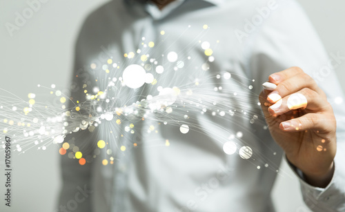 innovation system