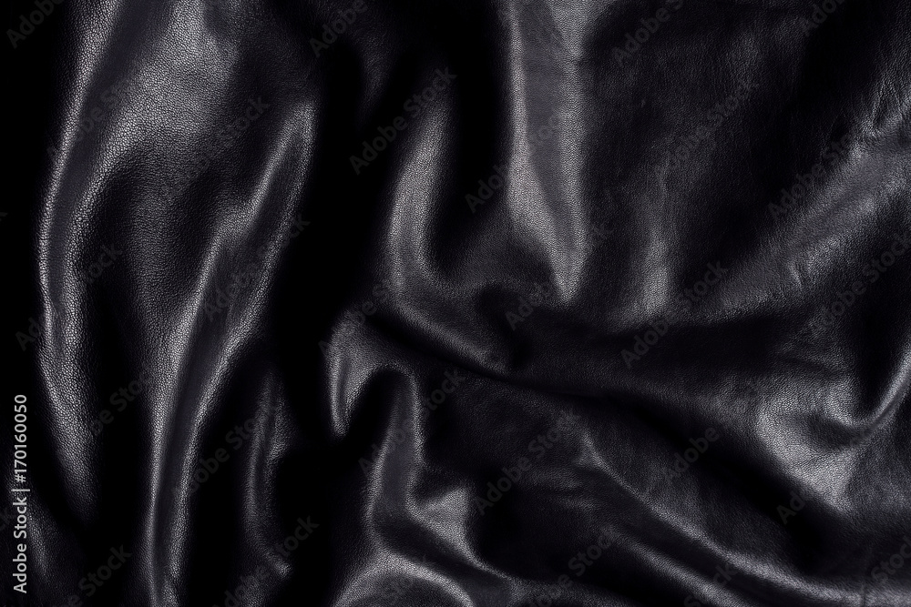 texture texture