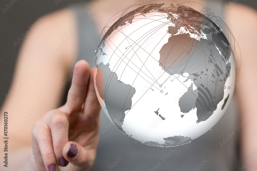 travel global net travel global net