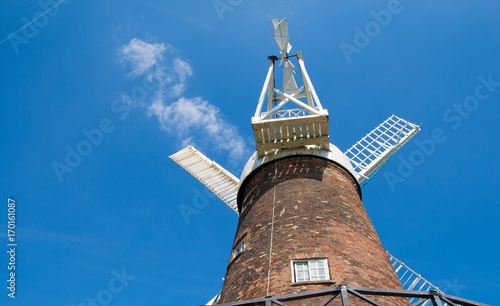 Windmill