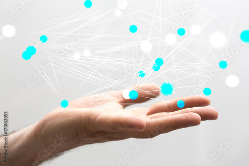 innovation system