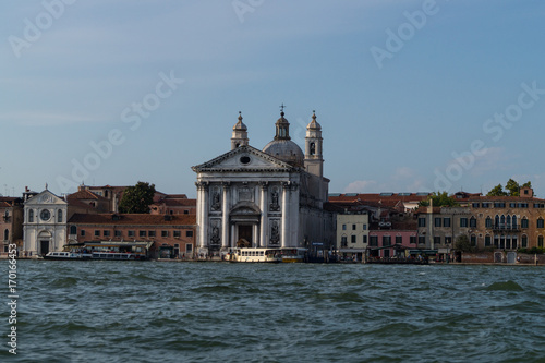 venezia dettaglio