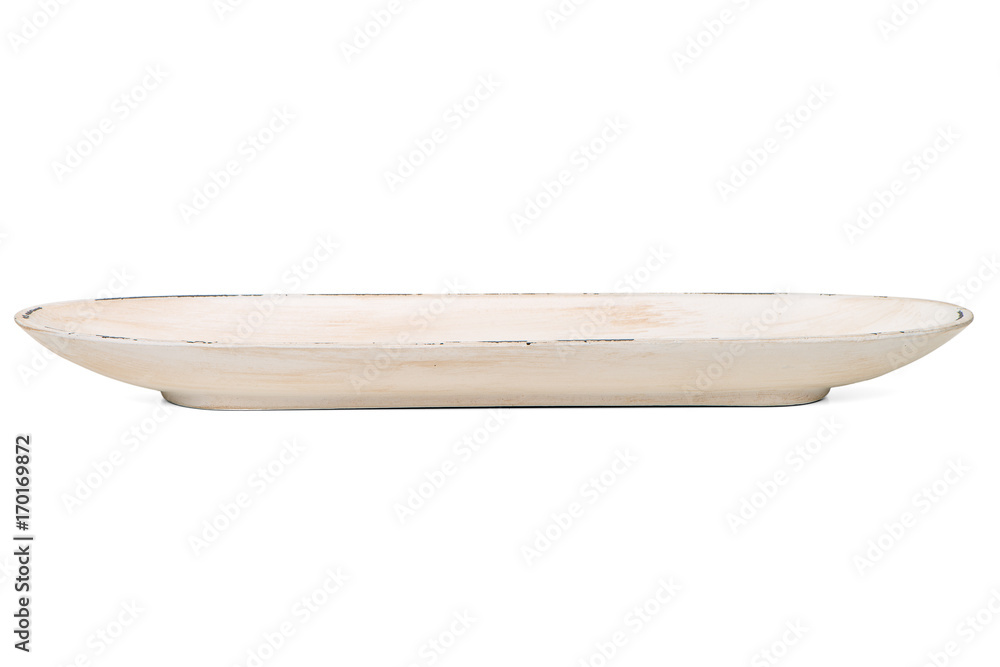 Wood serving tray Wood serving tray