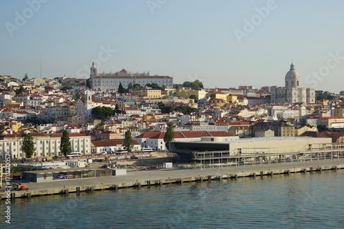 lissabon © fotobild40