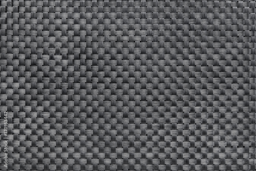Carbon Fiber Pattern Carbon Fiber Pattern