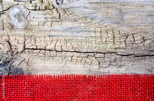 Weihnachtlicher Hintergrund...