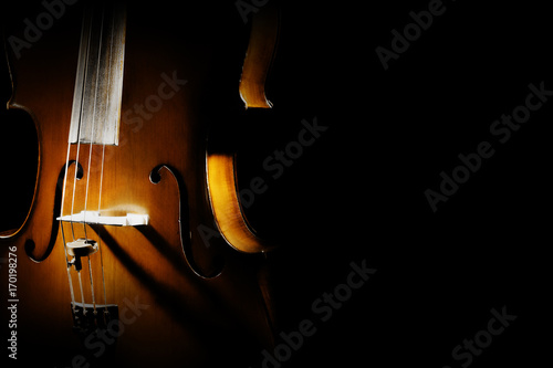 Cello orchestra musical instruments photo